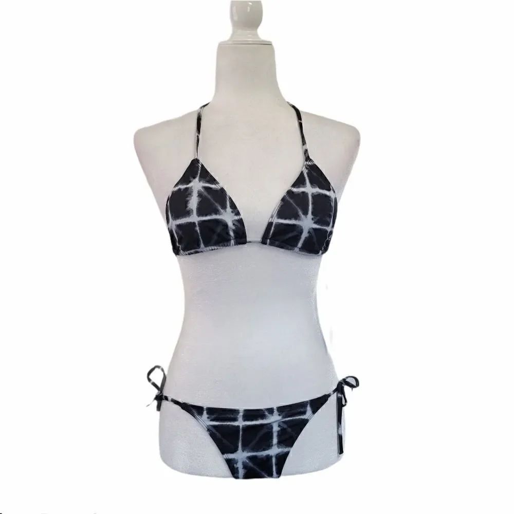 Sole east cali top and bottom set